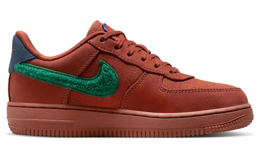 nike-air-force DX9285-600