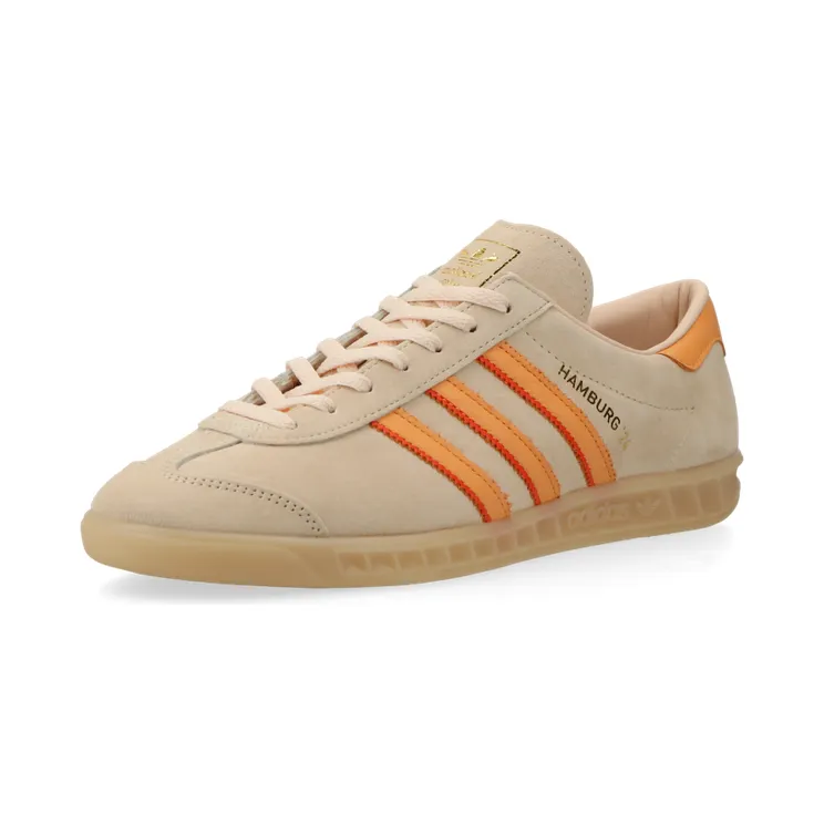 adidas-hamburg IG2109