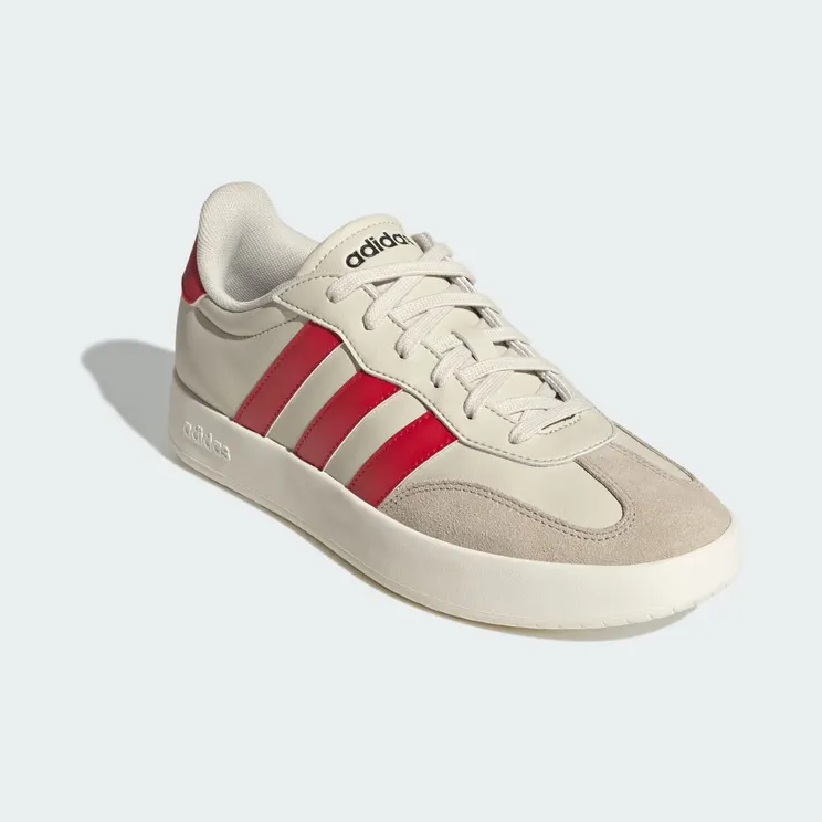 adidas-barreda JR1319