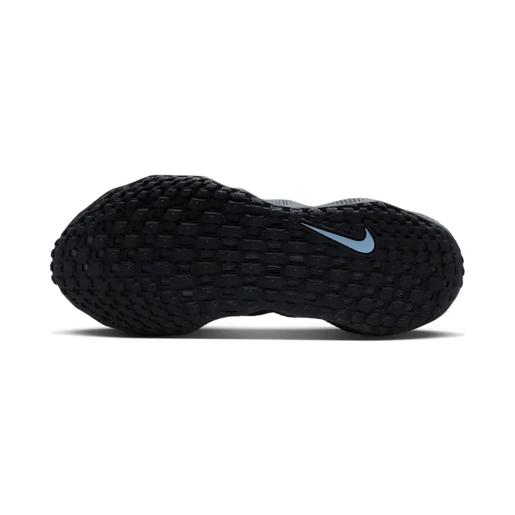 nike-ava-rover DX4215-013