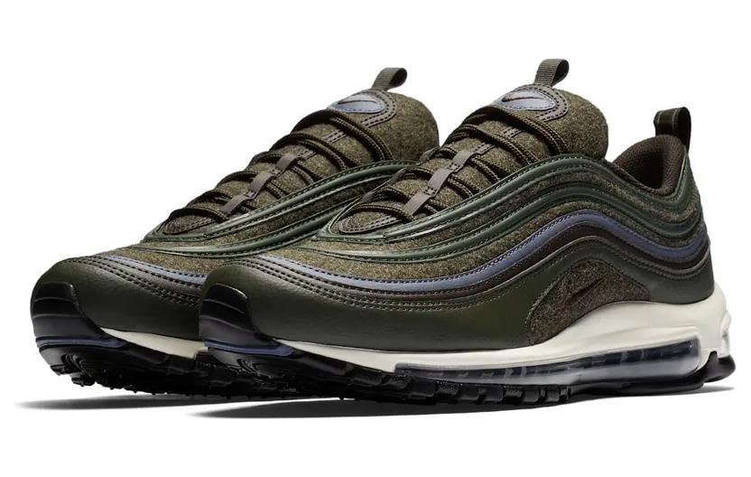 nike-air-max 312834-300