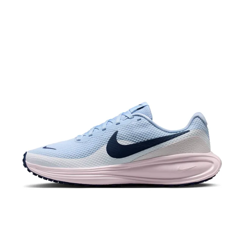 Nike Revolution 8 Blue (HJ8485-400)