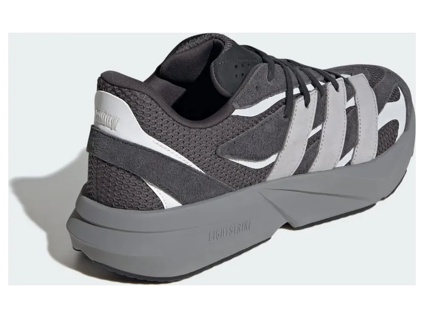 adidas-lightblaze JQ9972