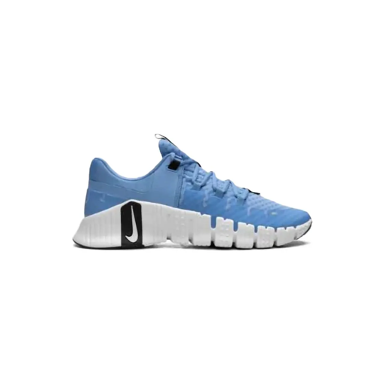 nike-metcon FN6616-400