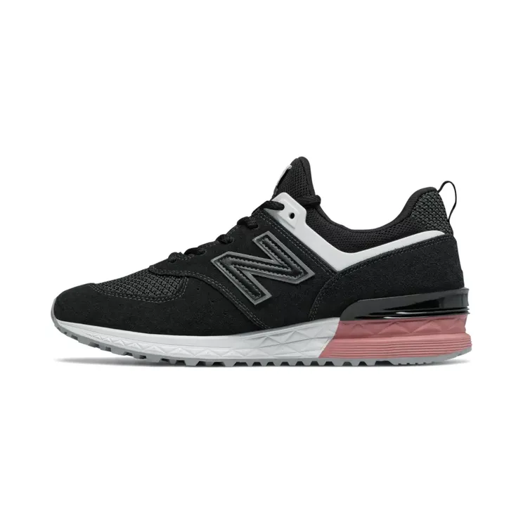 new-balance-574 MS574STK