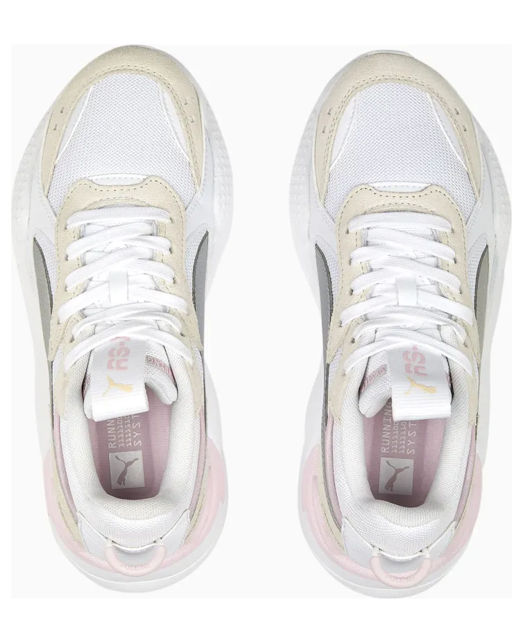 puma-rs-x 391984-01