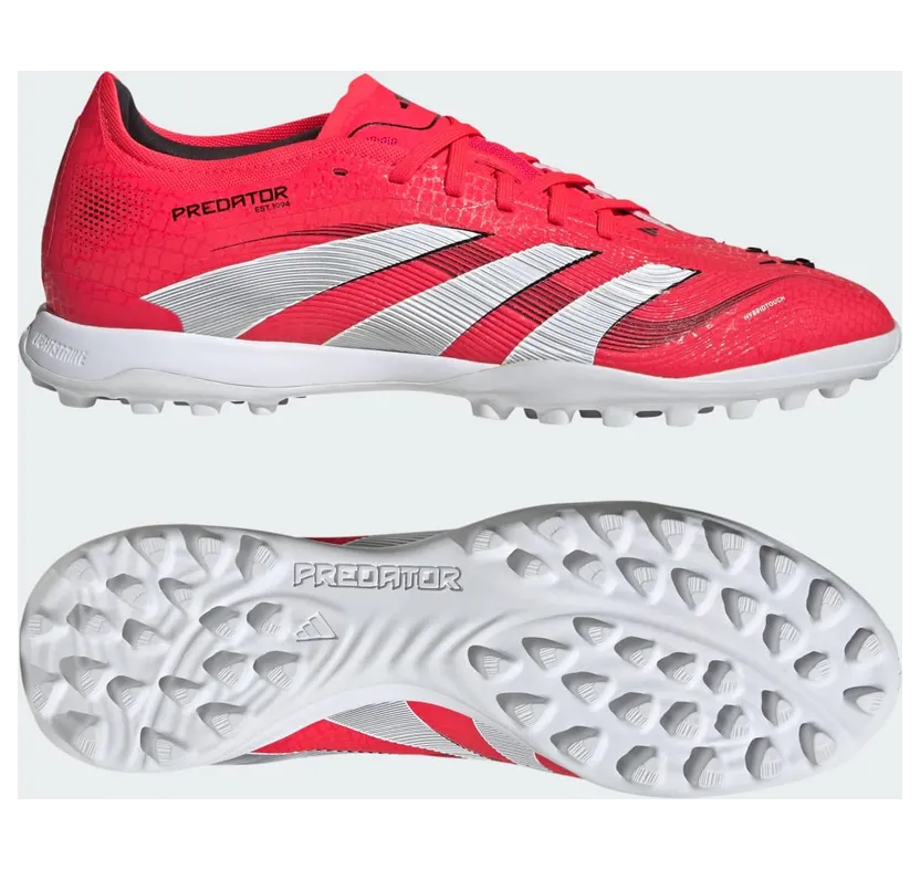 adidas-predator ID3764