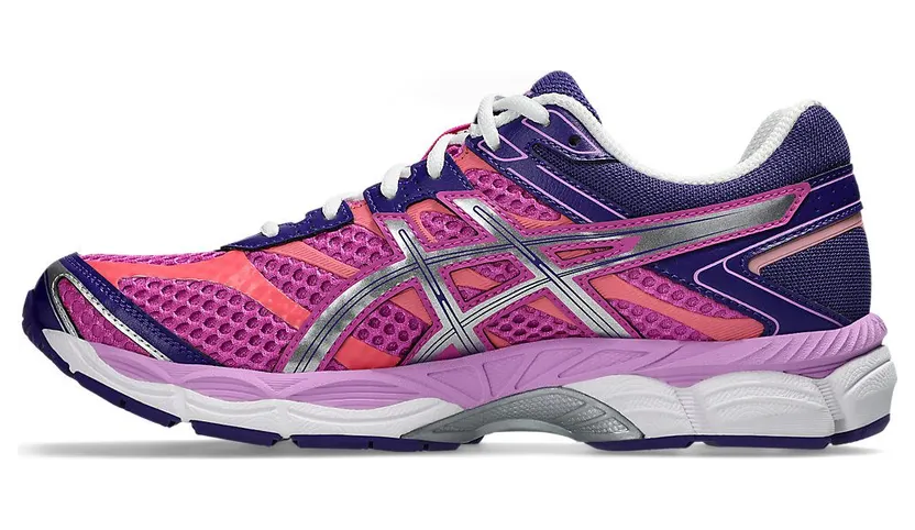 asics-gel-cumulus 1203A733-700