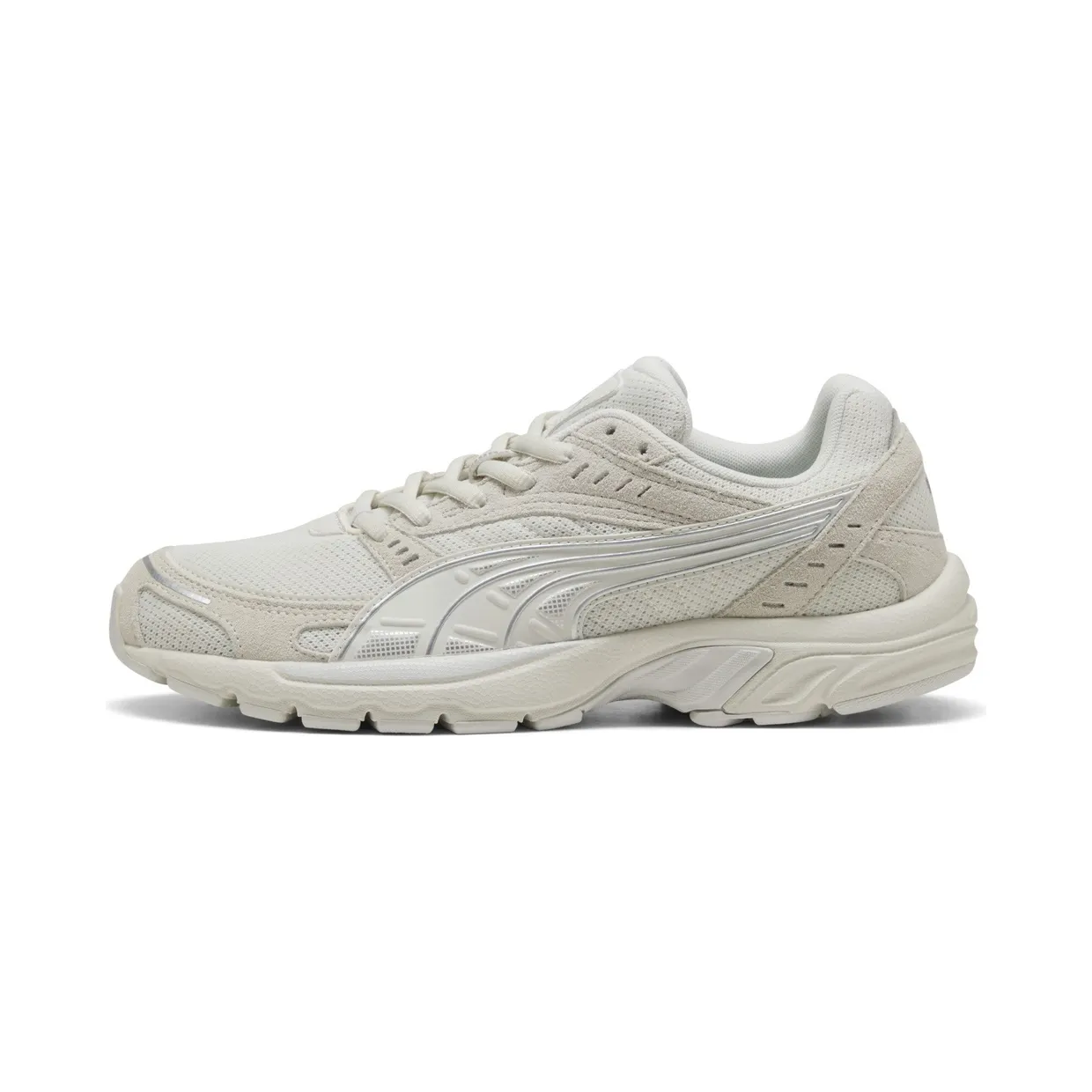 puma-c25k 403860_06