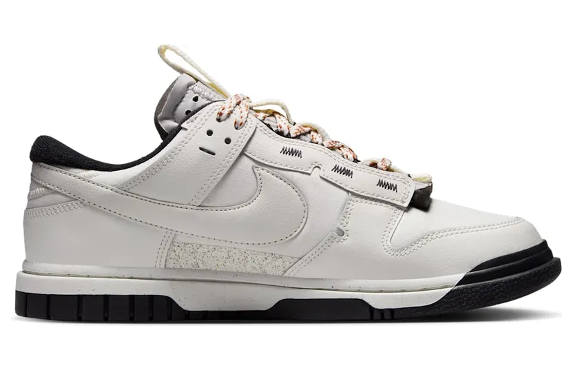 nike-dunk FB8894-002