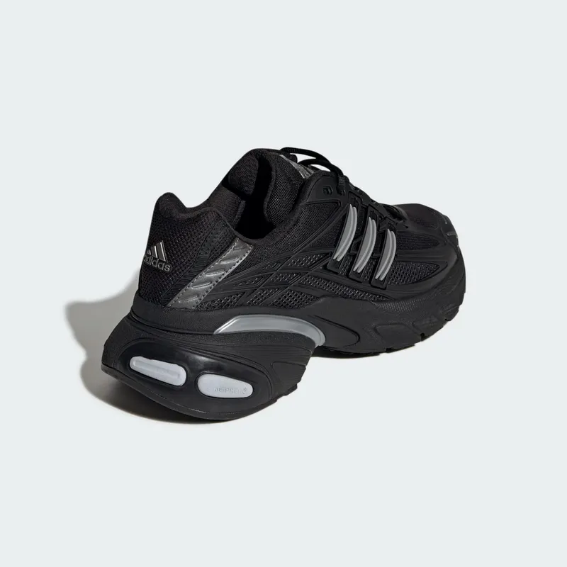 Adidas ADISTAR XLG 2.0 Shoes Core Black / Core Black / Silver Metallic (HQ7555)