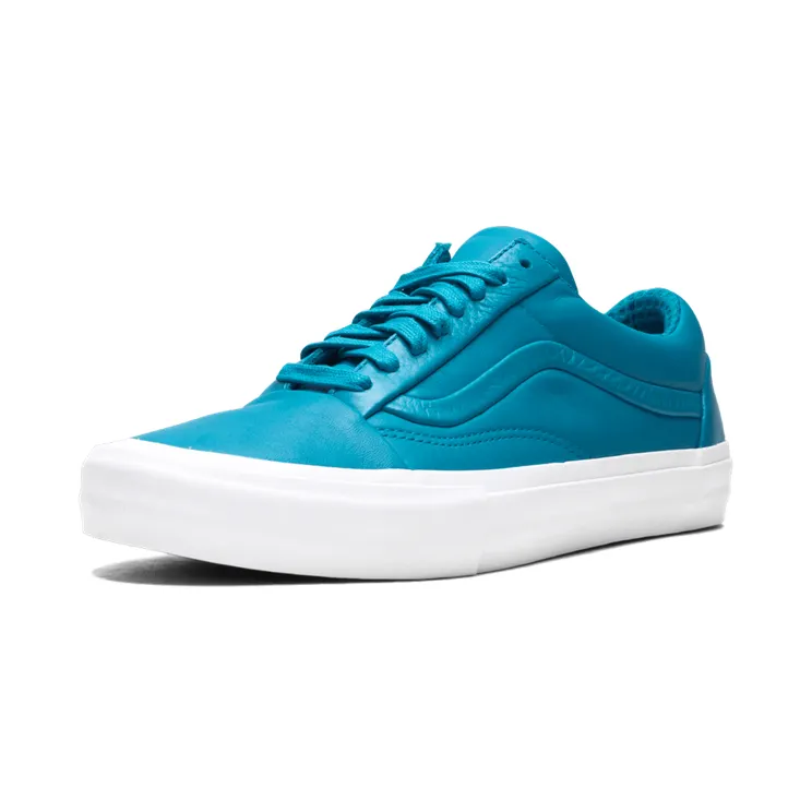 vans-old-skool VN0A3DPZOHV
