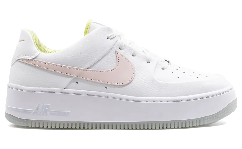 nike-air-force CW5566-100