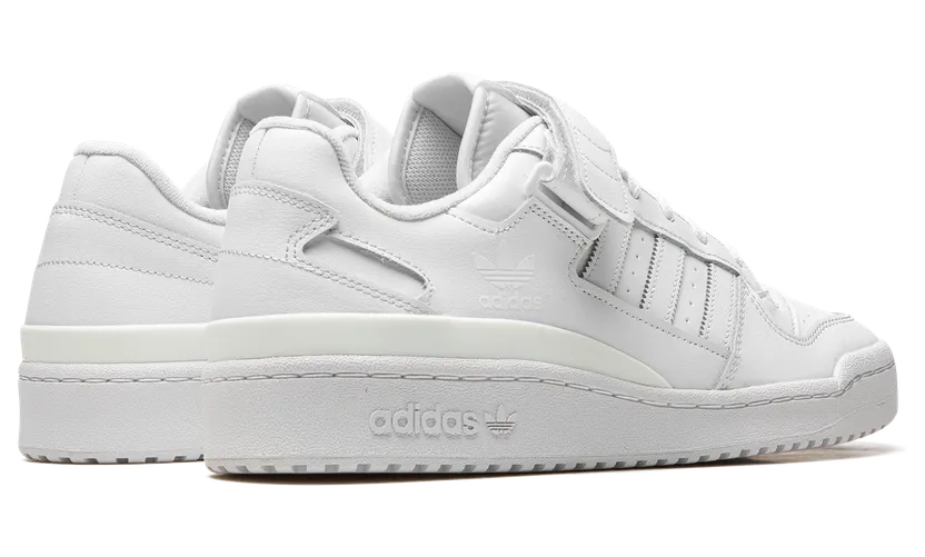 adidas-forum FY7755