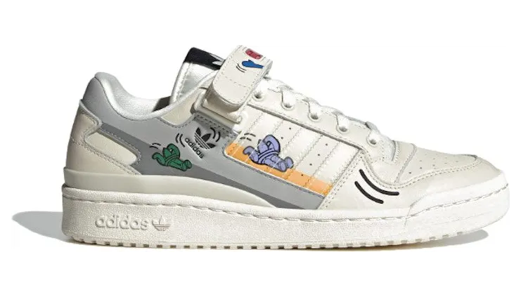 Adidas Forum GX2181