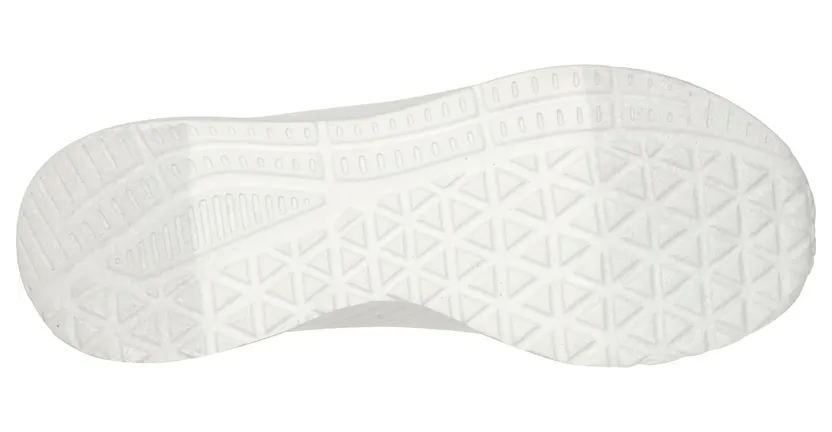 skechers-sport 117151_WHT
