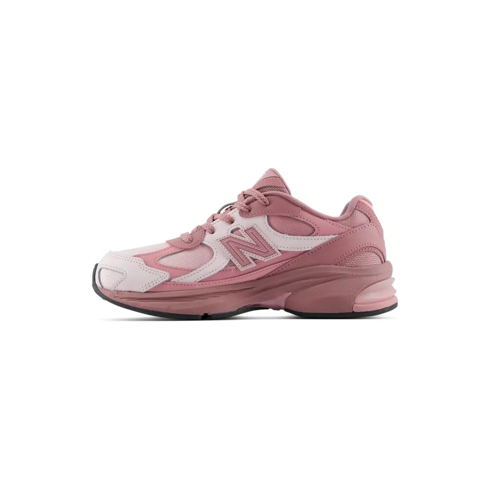 New Balance 2010 Pink (G20105B7)