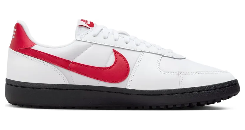 nike-field-general FQ8762-100