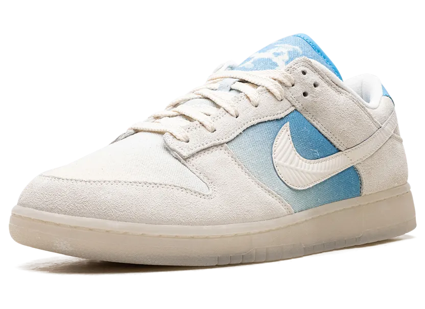 nike-dunk HQ3621-133