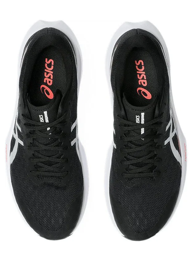asics-hyper 1012B677-001