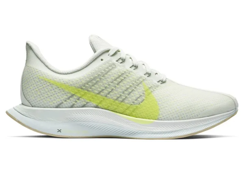 Nike Air Zoom Pegasus 35 Turbo Barely Volt (AJ4115-003)