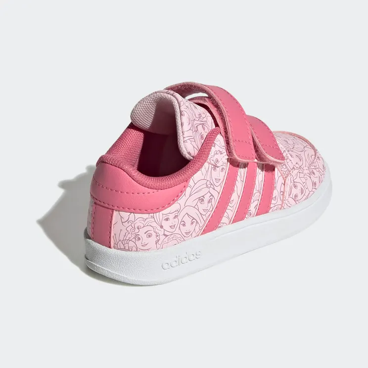 adidas-breaknet GZ3302
