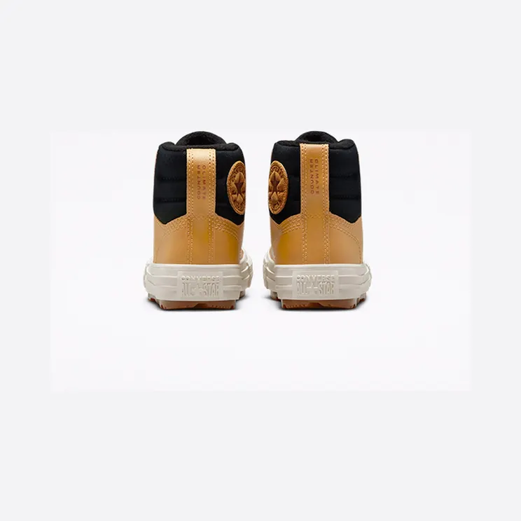 converse-chuck-taylor-all-star 371524C
