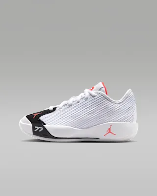 nike-luka-77 IH0573-101