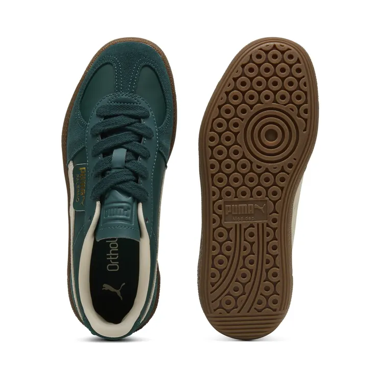 puma-palermo 397275_14