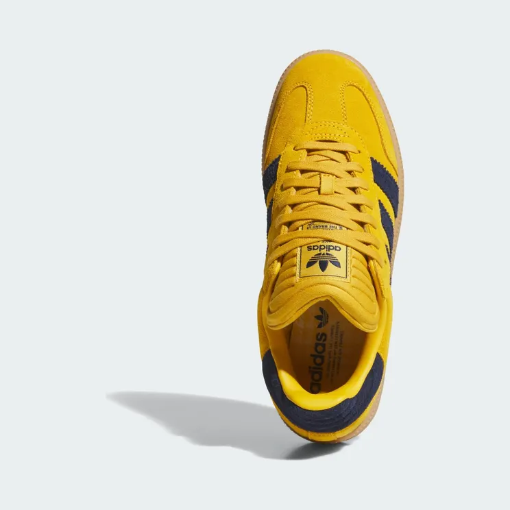 adidas-samba JP7781