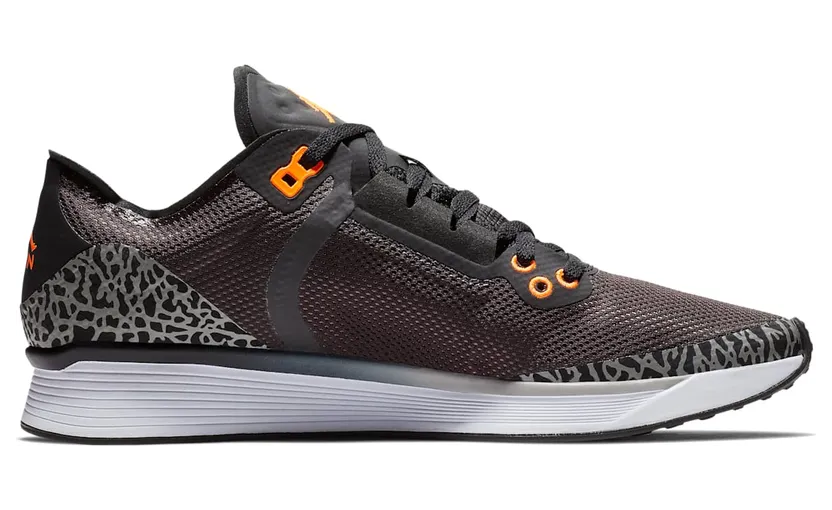 air-jordan-88 AV1200-008
