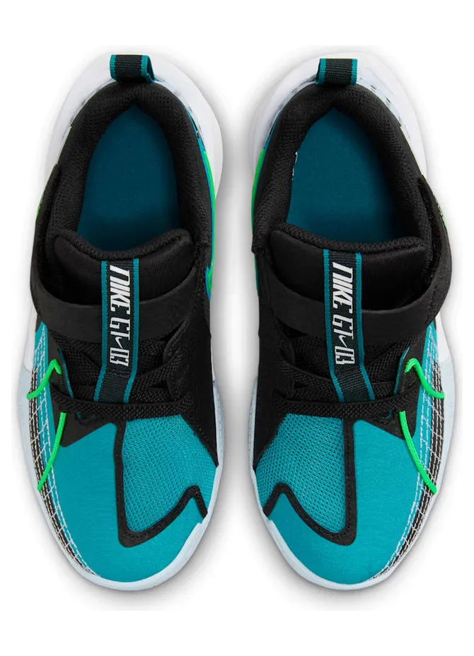 nike-gt-cut FD7034-003