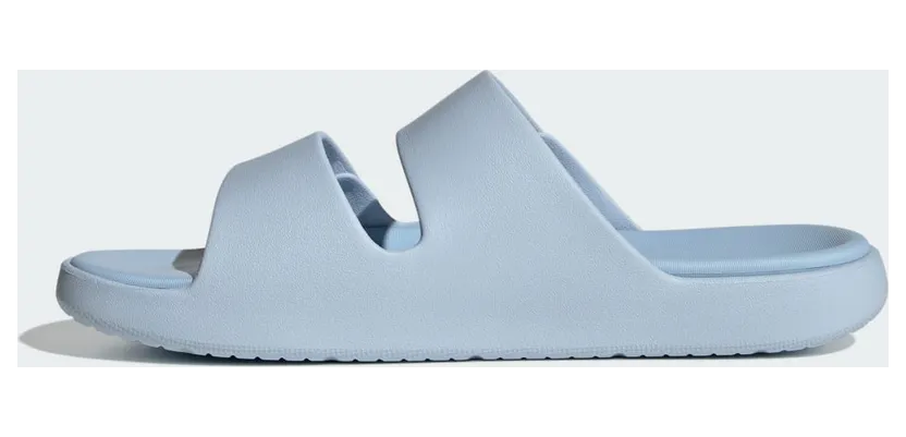 adidas-slippers IH8963