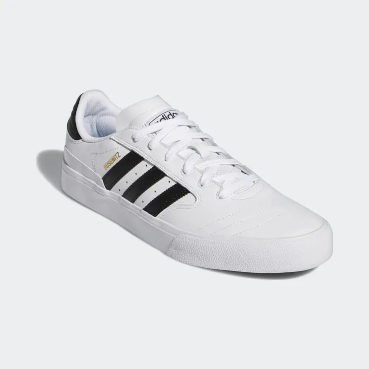 adidas-busenitz H04887