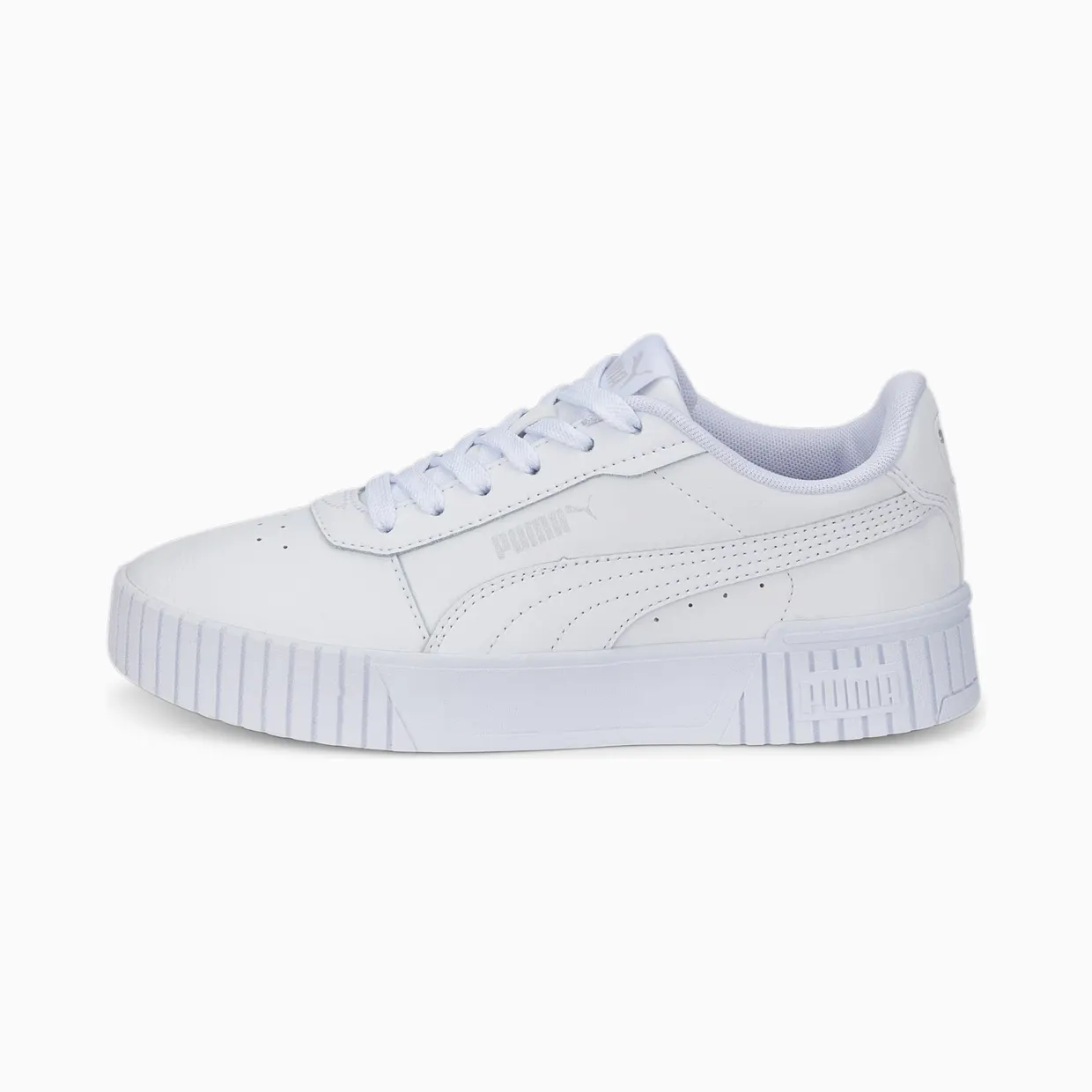 puma-carina 386185-02