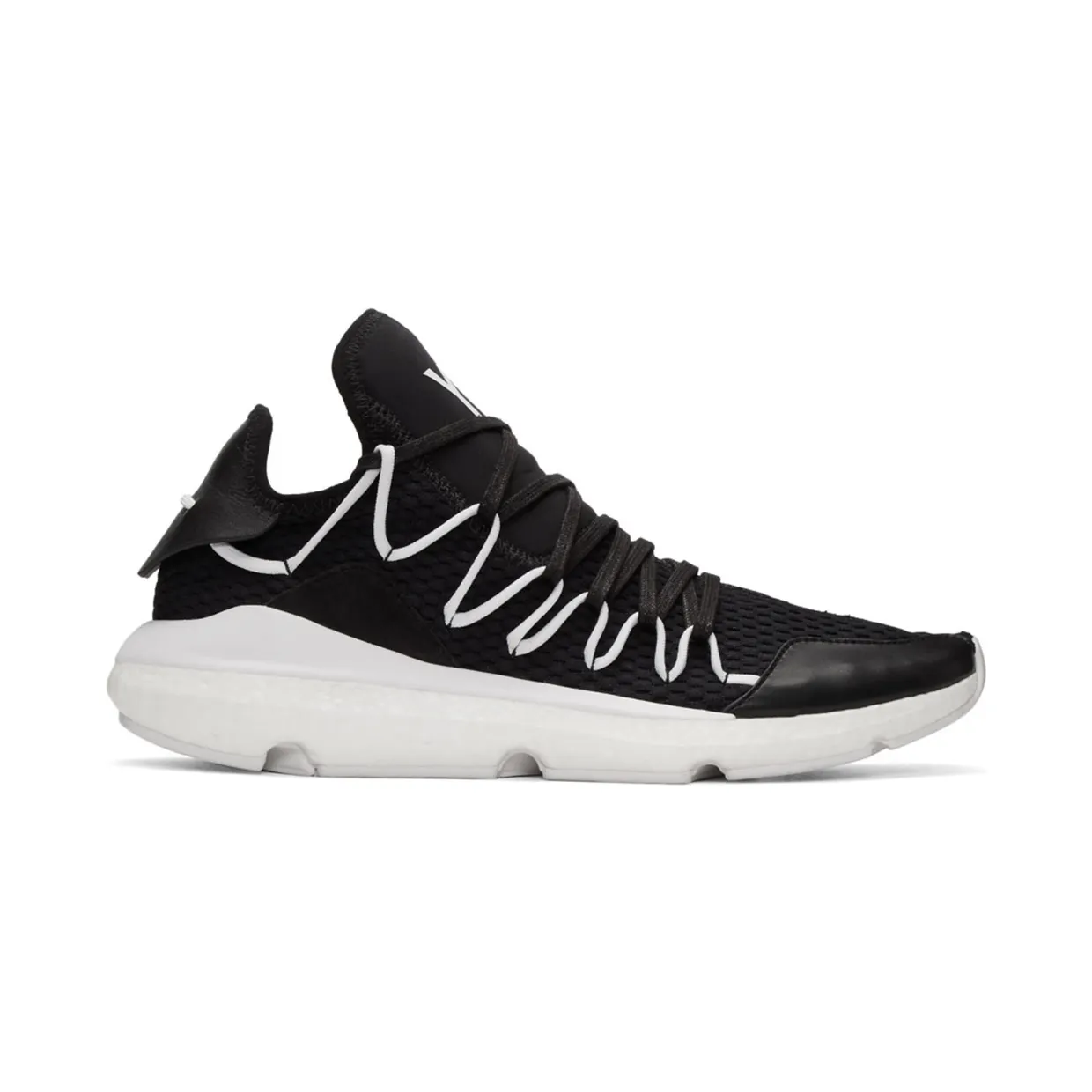 adidas-y-3 DB2079