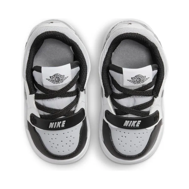 air-jordan-2-low CD9056-105