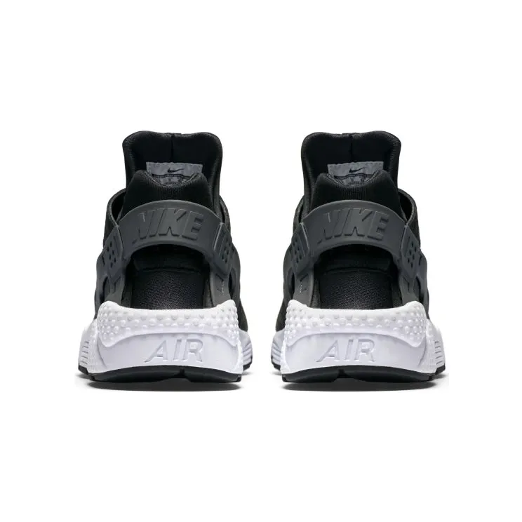 nike-air-huarache 704830-001