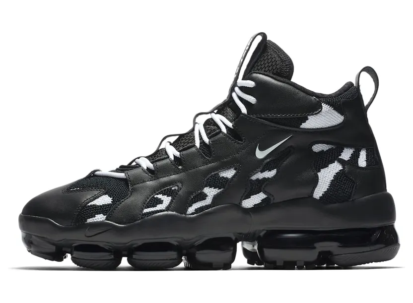 nike-vapor AO2445-001
