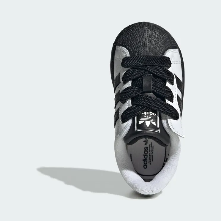 adidas-superstar JI0212