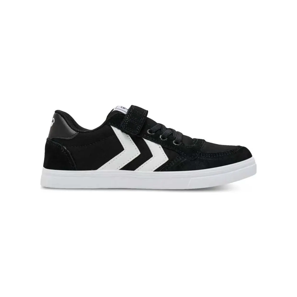 hummel-stadil 204497-2001