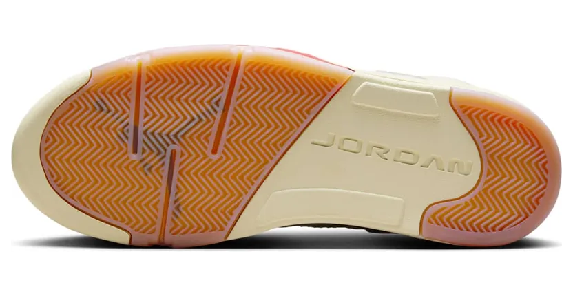 air-jordan-5 HF8833-100