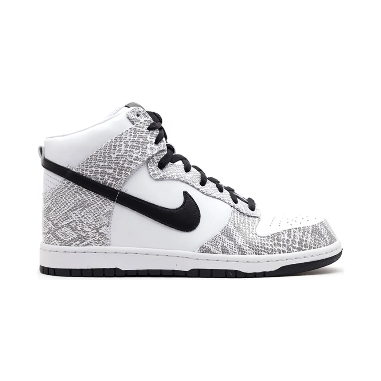 nike-dunk 624512-010
