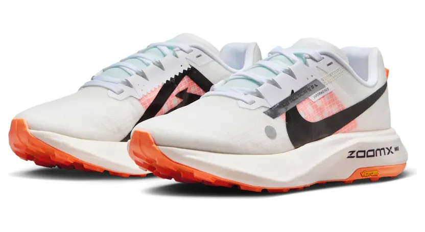 nike-ultra DZ0489-100