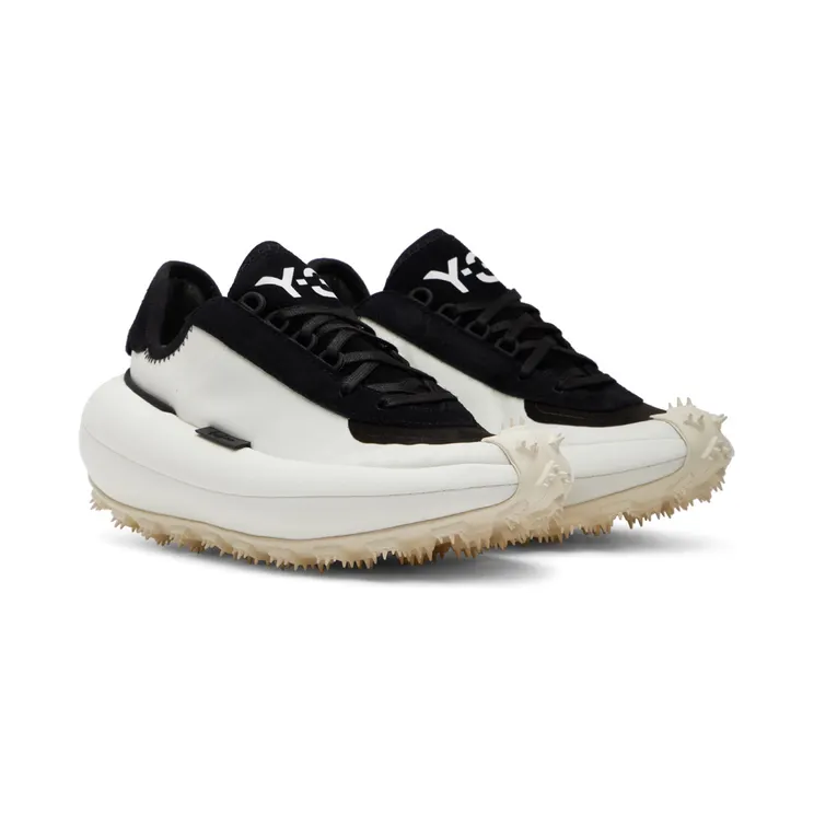 adidas-y-3 GX1087