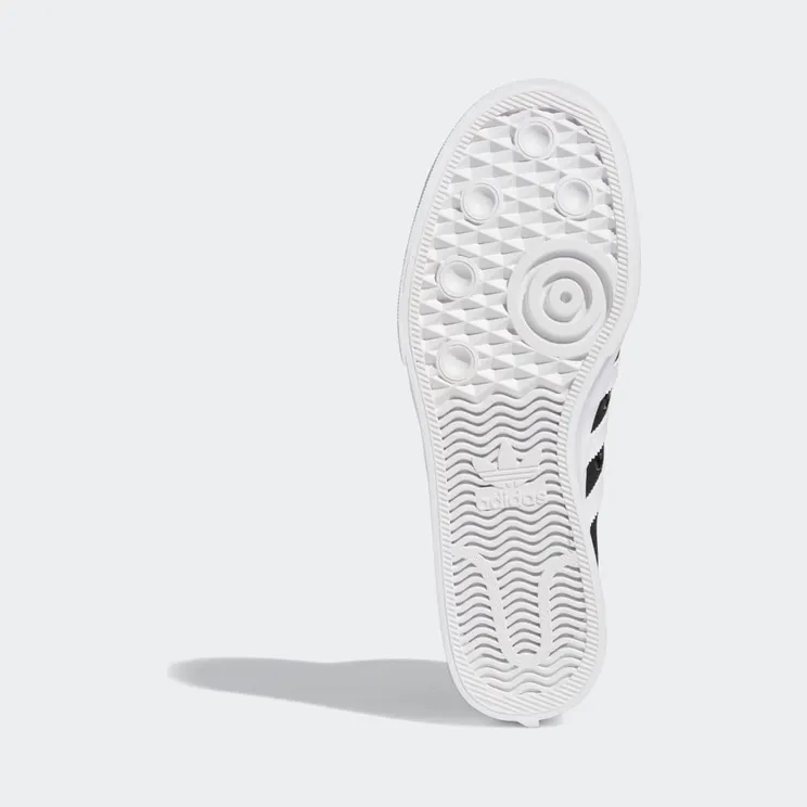 adidas-originals-nizza FY2783