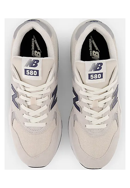 new-balance-580 MT580GNV