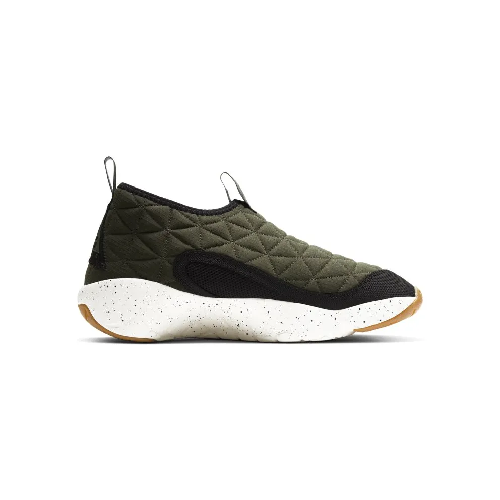 Nike ACG Moc 3 Cargo Khaki Cargo Khaki/Black/Sail (CI9367-301)