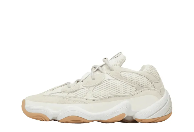 adidas Yeezy 500 Stone Taupe (ID1600)