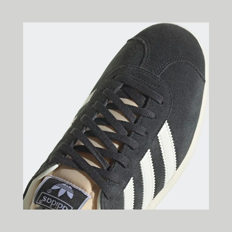 adidas-gazelle GY7340